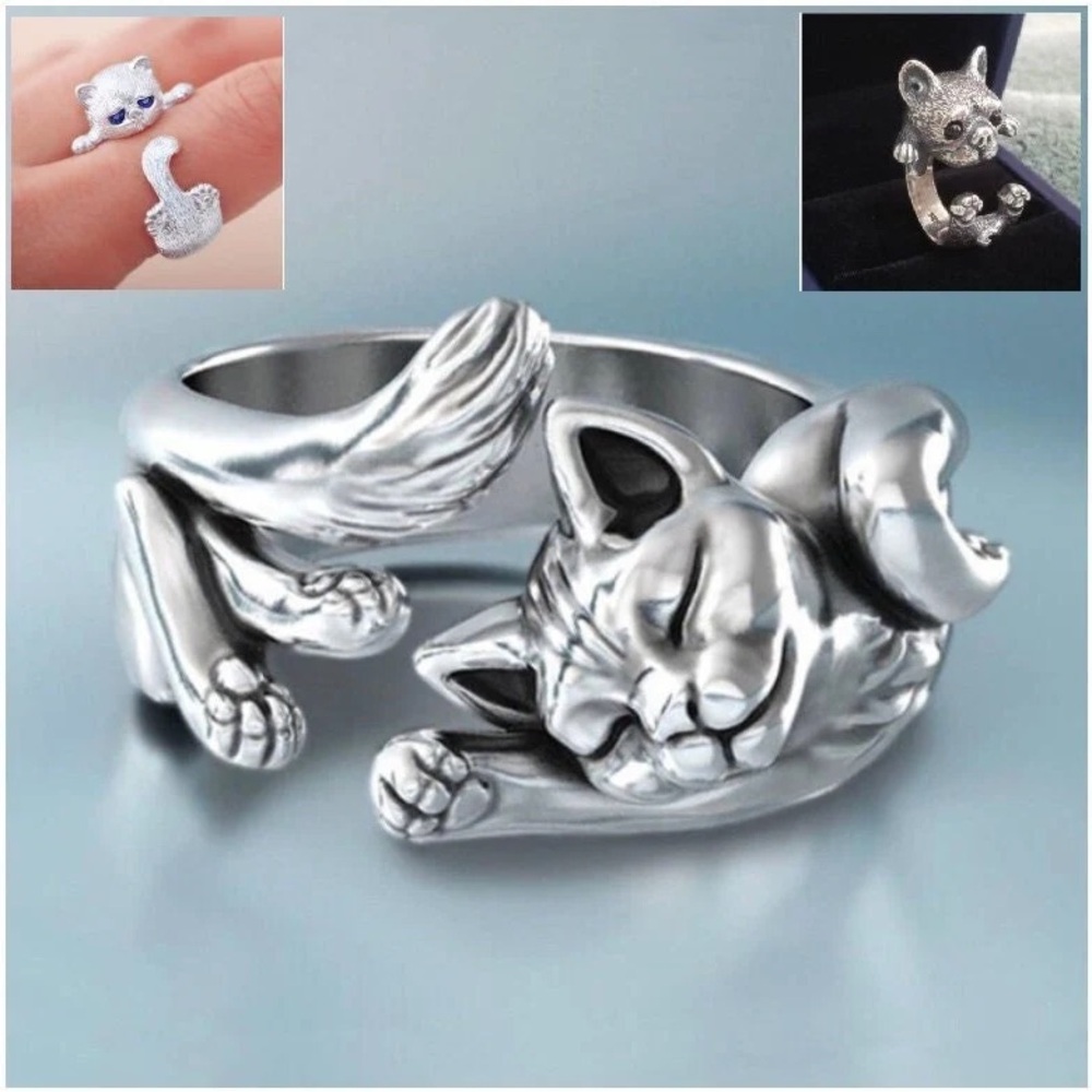 Women Accent Fashion Jewelry